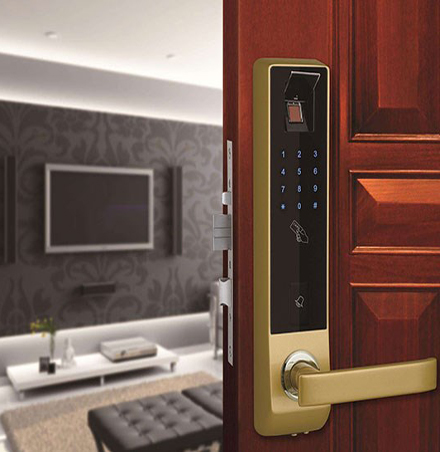 西青24小时开锁热线